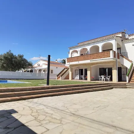 Apartamento Leon Inmo Ciro - 15773 *