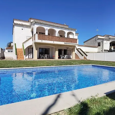 Leon Inmo Ciro - 15773 Apartamento *