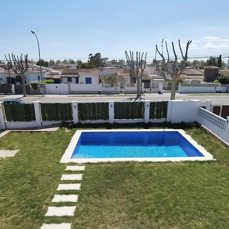 Apartamento Leon Inmo Ciro - 15773 *
