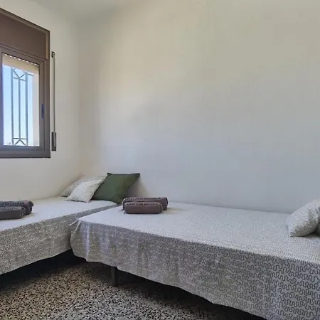 Leon Inmo Ciro - 15773 Apartment *
